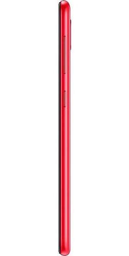 Celular Samsung Galaxy A10 32gb Vermelho Excelente Usado (Recondicionado)