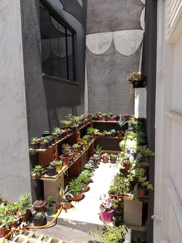 Imagem 10 de 30 de Casa Com 3 Dormitórios À Venda, 77 M² Por R$ 220.000,00 - Parque Real - Pouso Alegre/mg - Ca2196