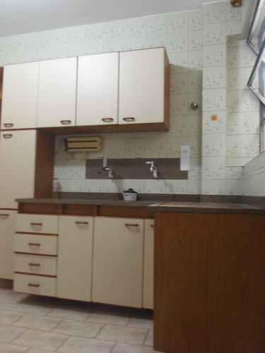 Imagem 9 de 14 de Apartamento - Centro - Ref: 4745 - L-anp4745