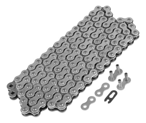 Drive Chain & Sprockets Kit For Triumph Legend 900 Tt 19 Ccj