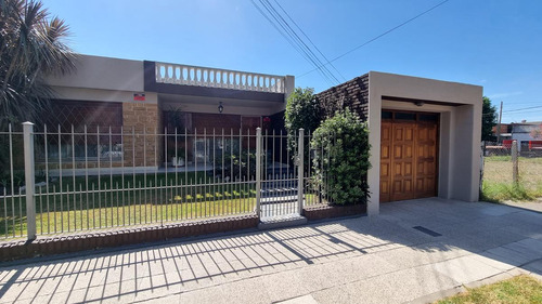 Casa En Venta En Quilmes Oeste