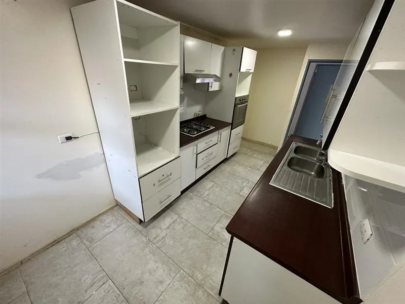 Imagen 2 de 15 de Casa En Arriendo De 4 Dormitorios Curauma