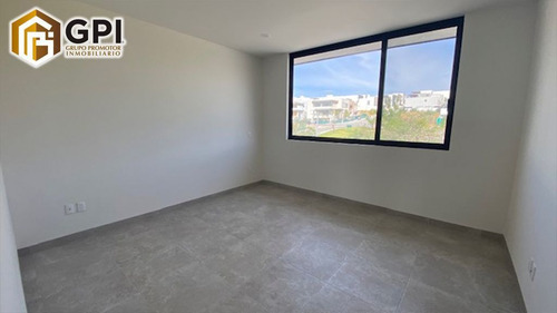 Imagen 24 de 30 de Casa En Venta Lomas Del Molino 3 Leon Guanajuato