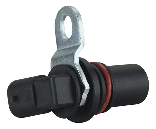Sensor Vss P/ Pontiac Montana 2000 3.4l V6