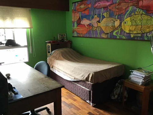 Imagen 7 de 14 de Departamento De 3 Dormitorios 2 Baños
