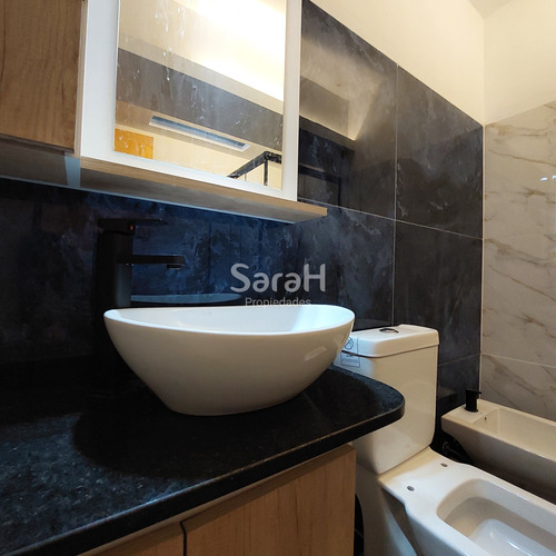 Casa En Venta. Lagomar Sur. A Estrenar. 3 Dorm 2 Baños