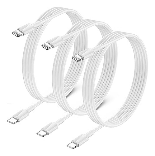 Cable De Carga Usb C Para El Cable De Relá B0cdl3lvg2_220124