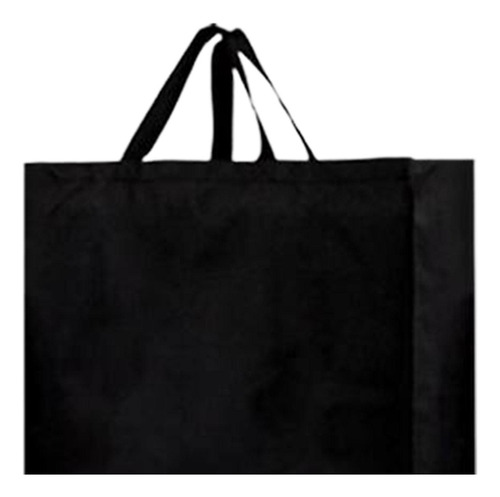 Estuche Plegable Para Silla Estuche De Transporte Duradero M