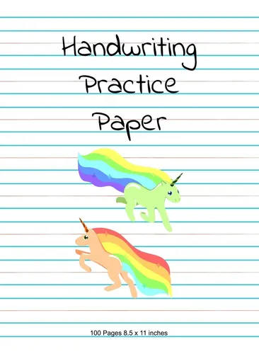 comprar Libro: Trabajo Práctico De Escritura A Mano: Escritura En El
