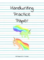 Comprar Libro: Trabajo Práctico De Escritura A Mano: Escritura En El
