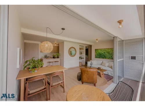 Un Lugar De Ensueño Para Vivir-(mls#248029)