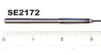 Comprar Lee Precision Repuesto Aguja Saca Fulminantes Cal 223 Se2172