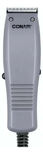 Cortadora de pelo conair opiniones sale