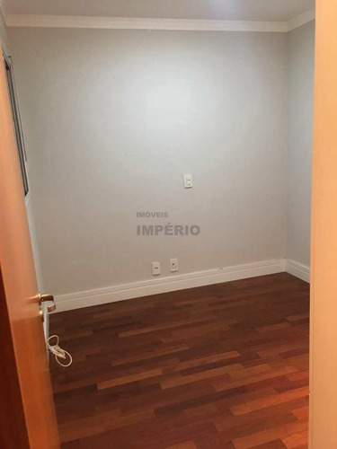 Imagem 10 de 17 de Apartamento Com 3 Dorms, Centro, Guarulhos - R$ 750 Mil, Cod: 4500 - V4500