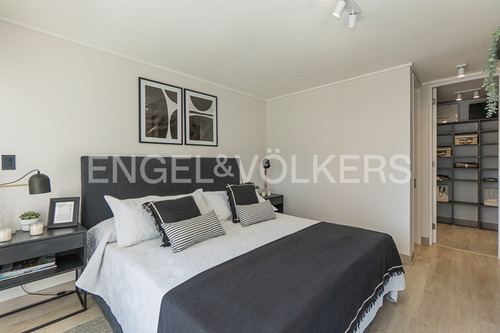 Vende Sin Comisión!!! Dpto. 3d+ Estar Y 2 Terrazas!