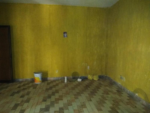 Bodega En Remate En Torreon Centro, Torreón, Coahuila De Zaragoza