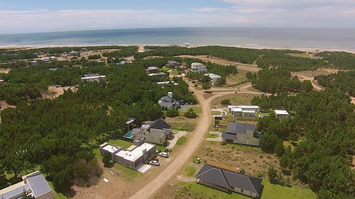 Imagen 2 de 6 de Venta, Terreno, Costa Esmeralda, Senderos Ii, Lote Al 100