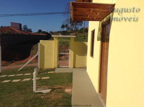 Imagem 27 de 29 de Chácaras À Venda Em Piracaia/sp - Compre O Seu Chácaras Aqui! - 1332592