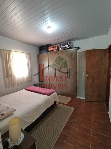Imagem 13 de 15 de Chacara Em Condominio - Ref: 6398 - V-6398