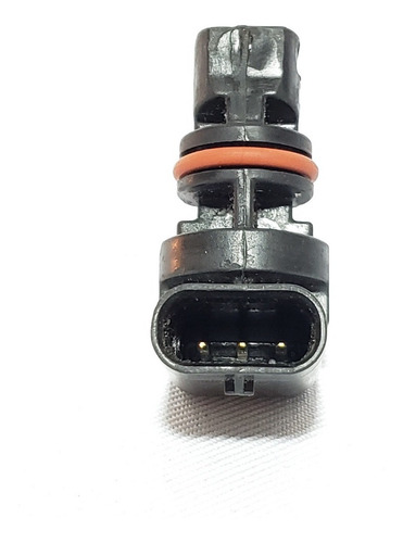 Sensor De Arbol De Levas Vw Mk6 Audi 2.0t 04c907601b (Usado)