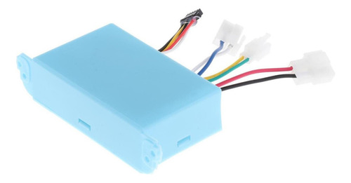 Coche Eléctrico Para Niños Con Receptor De 12v Para