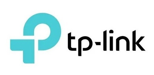 Imagen 2 de 3 de Modem Explorer Tp-link Adsl2+ Hg-a1101 Modem Cantv Aba