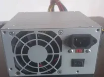 Comprar Fuente De Poder Pc Atx Delux 600w  24 Pines