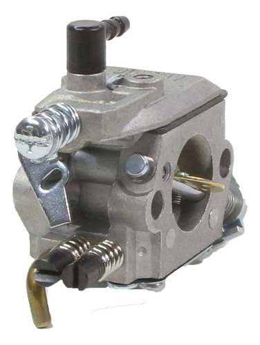 Carburador Motosierra China 45 52 Cc Con Bombín