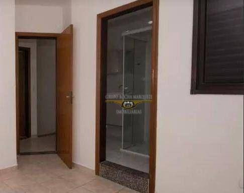Imagem 7 de 22 de Sobrado Com 2 Dormitórios, 90 M² - Venda Por R$ 548.000,00 Ou Aluguel Por R$ 2.000,00/mês - Vila Formosa - São Paulo/sp - So1010