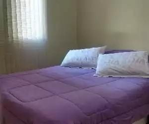 Imagem 10 de 15 de Apartamento Residencial À Venda, Luz, São Paulo. - Ap2856