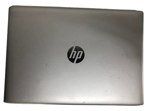 Hp Probook 440 G5,14 ,core I5,8gb Ram, 1tb Hdd, Win 10pro,bg