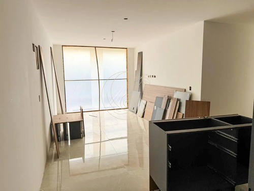 Apartamento En View Tower Ii