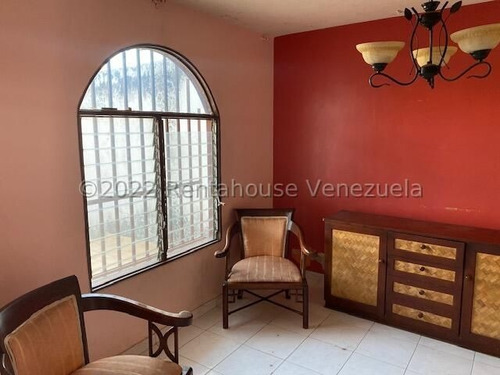 Imagen 7 de 14 de Gerybet Varela Rentahouse Mp 2217617 El Pinar Valencia