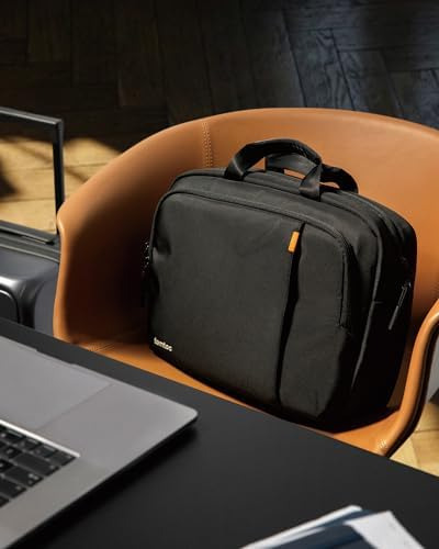Funda Multifuncional Para Portátil
