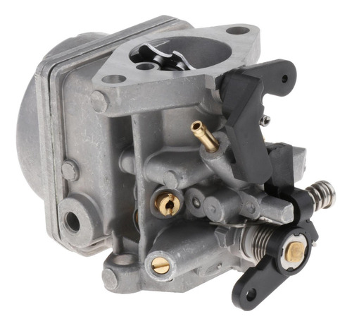 16100-zv1-a02 Carburador Conjunto Compatible For Honda Bc05