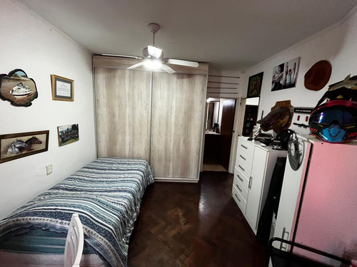 Casa En Venta En Gaudalupe