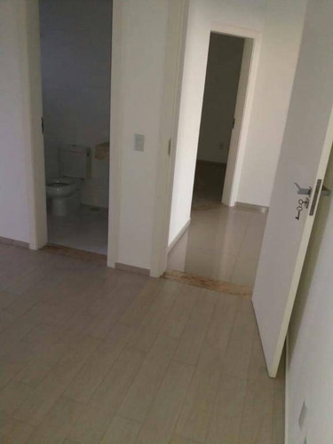 Imagem 7 de 21 de Casa Residencial À Venda, Condomínio Golden Park Alpha, Sorocaba. - Ca8176