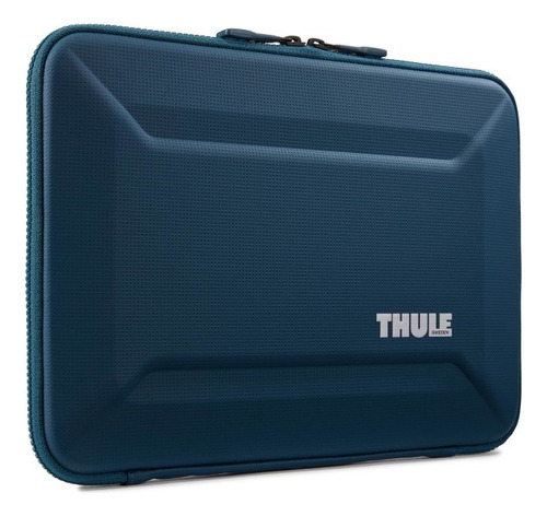 Estuche Funda Thule Para Macbook 13  Laptop 11.6 