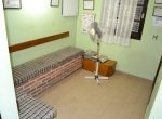 Imagen 5 de 21 de Casas Chalet - Venta