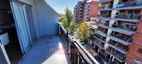 Imagen 15 de 26 de Departamento En Venta En Castelar