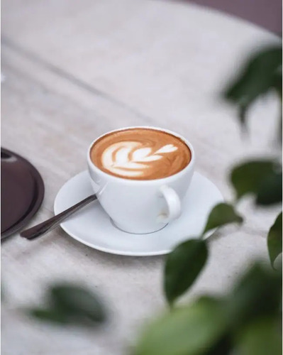 Syrup Torani 750 Ml Caramelo - Cafés Y Cocktails