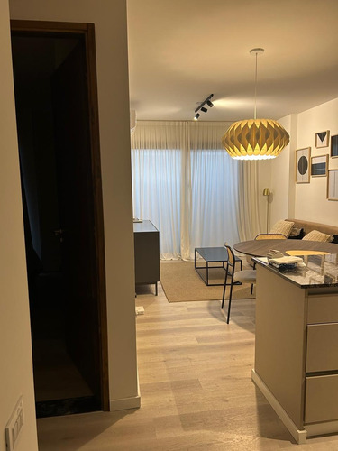 3 Ambientes Con Amenities A Partir Del 15 De Agosto Paraguay