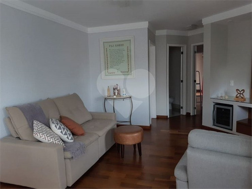 Apartamento Em Vila Suzana - 170-im479185