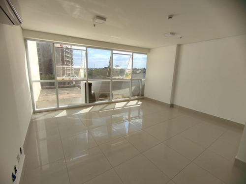Imagem 4 de 23 de Sala Comercial Helbor Dual - Locação - Cuiabá-mt - Sa0148
