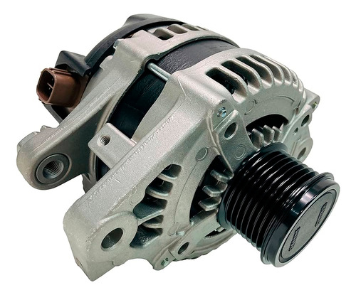 Alternador Para Chevrolet Npr 4.3 1994 1998