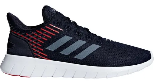 Adidas asweerun que es hotsell