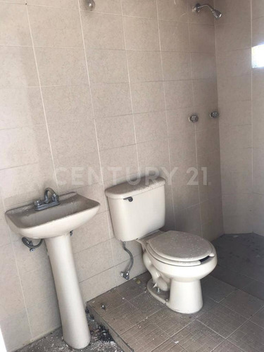 Imagen 12 de 21 de Local Comercial En Venta, Olímpica, Guadalajara, Jalisco