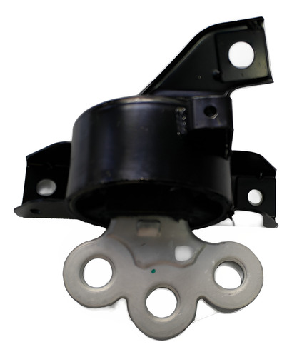 Soporte De Transmision Izquierdo Chevrolet Aveo 2018-2023