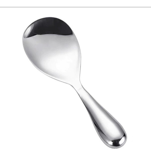Ssbbd Cuchara De Cocina Para Vajilla, Cuchara De Espuma,