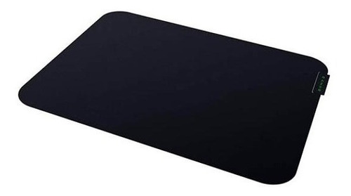 Mousepad Razer Sphex V3 Large Negro